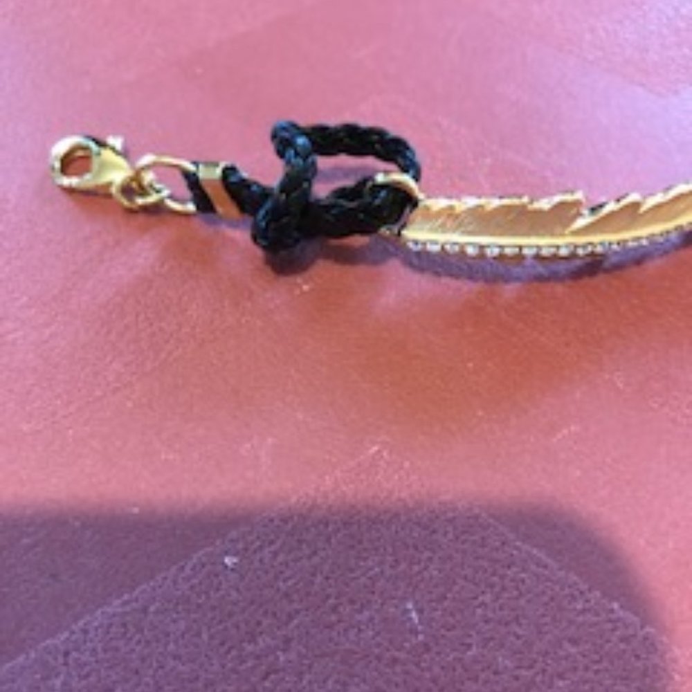 Roberto by RFM interchangable bracelet - Picture 6 of 9
